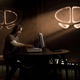 Illustration for article titled Stargate Universe 2.12 Twin Destinies photos